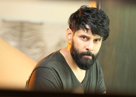   'ఇంకొక్కడు'కి హైప్ తెచ్చేందుకేనా..!